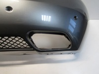 фото thumb №5, Бампер задняя mercedes sls w197 r197 amg a1978800671