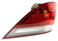 фото thumb №15, Nowa org лампа левый задняя задняя vw golf vi 1k9945095