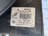Купить Bmw e87 09r вентилятор радиатора 7801993 0130303941 7561711, фото thumb