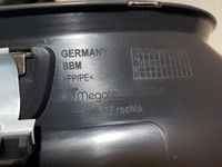 фото thumb №4, Vw arteon молдинг порог дверь правая 3g8827851a