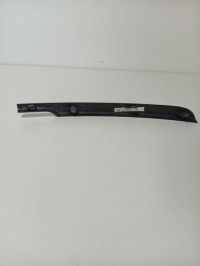 фото thumb №6, M550 - молдинг декоративна бампера ліві перед land rover hse ck52 17d750aa