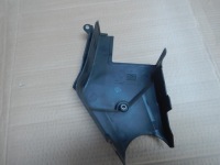 Корпус распределительного вала fiat 500x jeep renegade 1.4 multiair 55219081 Цена, фото thumb