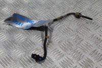 фото thumb №1, Mercedes-benz оригінальний номер a000 905 90 00 датчик, температура вихлопних газів