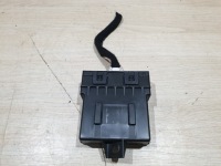 фото thumb №6, Модуль блок керування 285259032r kangoo iii zoe ze 20r