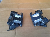 фото thumb №5, Mazda 3 bm мертва зона датчик асистент перемикання поперечина bhs2-67y90f bhs2-67y80f