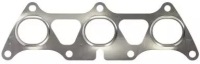 фото thumb №1, Elring 225.060 прокладка, колектор випускний