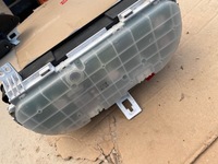 фото thumb №6, Mazda 3 лічильник прилади europa