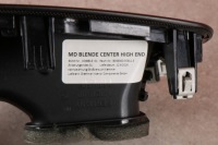 Bmw 7' g11 g12 накладка накладка динаміка bowers & wilkins 9316089 Доставка, фото thumb