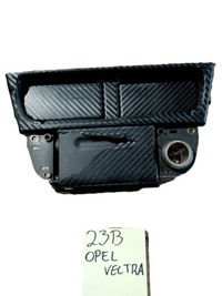 фото thumb №1, Opel vectra 9181518 пепельница прикуриватель