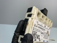 фото thumb №6, Mercedes w205 w167 w222 модуль блок керування двері a1679002518