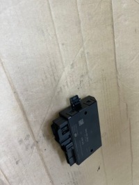 фото thumb №14, Vw golf viii 8 2022r hak буксирувальний кулька модуль фаркоп оригінал europa