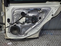 фото thumb №8, Двері праве правий задня задні mercedes w212 kombi