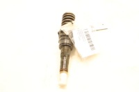 фото thumb №6, Насос-форсунки насос-форсунка seat altea 1.9tdi