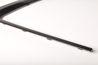 фото thumb №9, Bmw ix3 g08 молдинг стекло подоконная задняя правая 7410074 21r