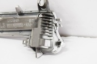 фото thumb №7, Bmw 3 f30 дзеркало бічний ліва поворотник 6313 nowe оригінальні + 728077