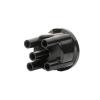 фото thumb №9, Ridex 692d0032 трамблерна кришка розподільника запалювання do vw golf ii 19e, 1g1