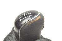 фото thumb №11, Ford mondeo mk4 lift выборщик домкрат коробки 7g9r-7c453-ckk