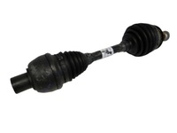 фото thumb №1, Mercedes a w176 176 привідний вал передня права перед