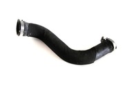 фото thumb №1, Audi a6 c6 wąż труба інтеркулер 4f0145737j