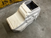 фото thumb №1, Защита корпус шумоизоляция рычаг переключения передач  переключения передач механическая коробка передач peugeot 2008 ii