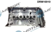 фото thumb №8, Dr.motor drm16910 крышка головки цилиндров