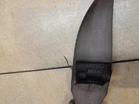 фото thumb №9, Pas безпеки правий перед espace iv a4237ac10