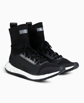 ADIDAS STELLA McCARTNEY PULSEBOOST HD