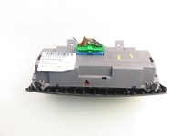 фото thumb №8, Климатроник honda cr-v ii rd_ d026z