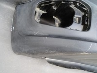 фото thumb №3, Jeep renegade 14- бампер перед передний oryg