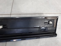 фото thumb №9, Audi q5 8r молдинг дверь левый перед 8r0853959b