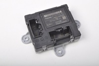 фото thumb №1, Volvo s60 ii v60 xc60 модуль дверь 31343028