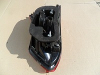 фото thumb №15, Vw volkswagen t-roc лампа правая задняя w крышка 2ga945094 led