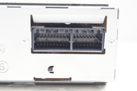 фото thumb №9, Space wagon дисплей часы mr489626 идеальное состояние