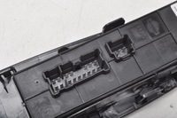 фото thumb №8, Nissan leaf i ze0 панель управление стекло зеркал