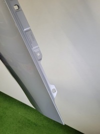 фото thumb №6, Polestar 2 ii крыло левый перед передний оригинал oem идеальное состояние