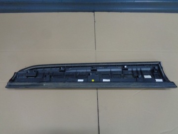 фото thumb №10, Audi q7 s-line планка двері права перед 4m0583960n