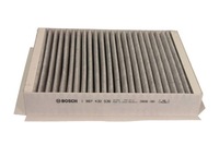 фото thumb №1, [] фільтр кабіни jaguar s-type 99- з активованим вуглецевий