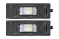 фото thumb №2, Інші елементи освітлення m-tech clp003