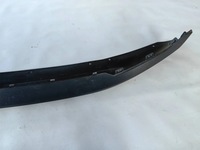 фото thumb №7, Bmw i3 13-17 - спойлер накладка бампера перед polecam