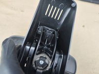 фото thumb №5, Дзеркало заднього виду внутрішні chrysler pacifica 2020