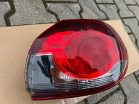 фото thumb №15, Mazda 6 gj лампа права kombi rok 2015