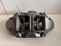 фото thumb №7, Mercedes w223 s-klasa супорт гальмівний праві перед 390x36 brembo