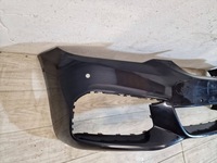 фото thumb №8, Бампер перед передний bmw 5 v g30 g31 m-pakiet 8064928