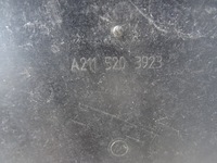 фото thumb №7, Защита подвеска mercedes w211 a2115203923