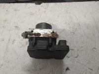 фото thumb №1, Ford transit custom mk8 13-19r 2,2 tdci насос abs bk21-2c405-af