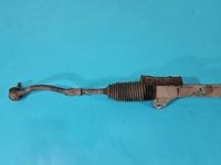 фото thumb №7, Трансмісія кермова рейка рульова kia ceed ii 12-18 56500a6000