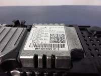 фото thumb №4, Bmw 5 f07 f10 f11 дисплей навигации 9241826