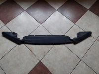 фото thumb №1, Балка бампера перед - нижня honda civic x - 2017