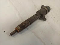 фото thumb №12, Renault scenic ii 1.9 dci инжектор 8200389369 0445110230