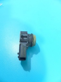 фото thumb №7, Датчик паркування pdc renault talisman 253a48463r